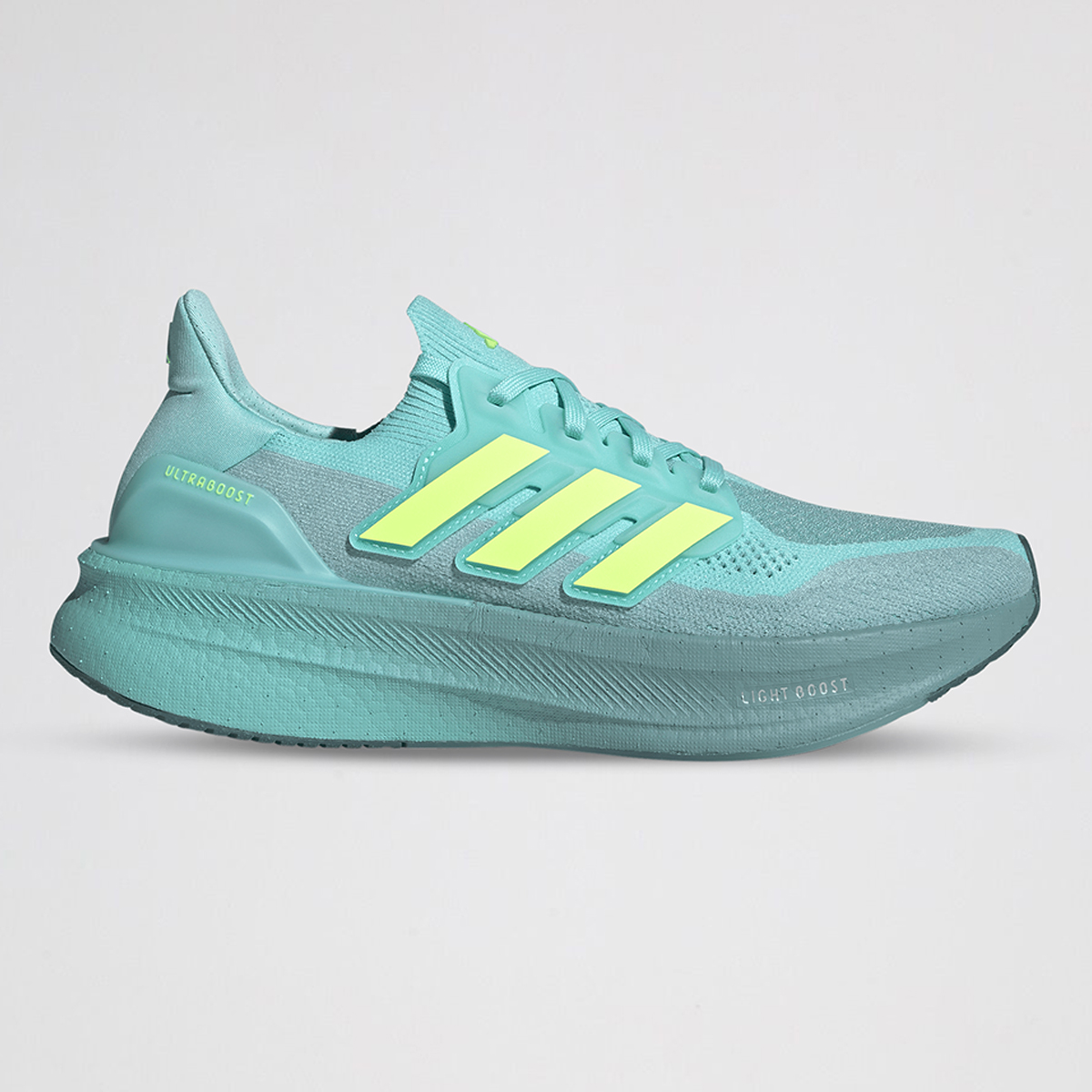 Zapatillas Running adidas Ultraboost 5 Hombre,  image number null