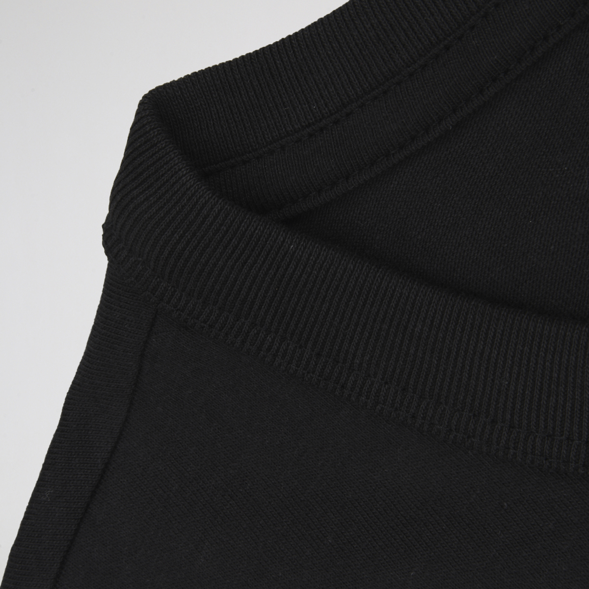 Remera Puma Essentials Elevated Hombre,  image number null