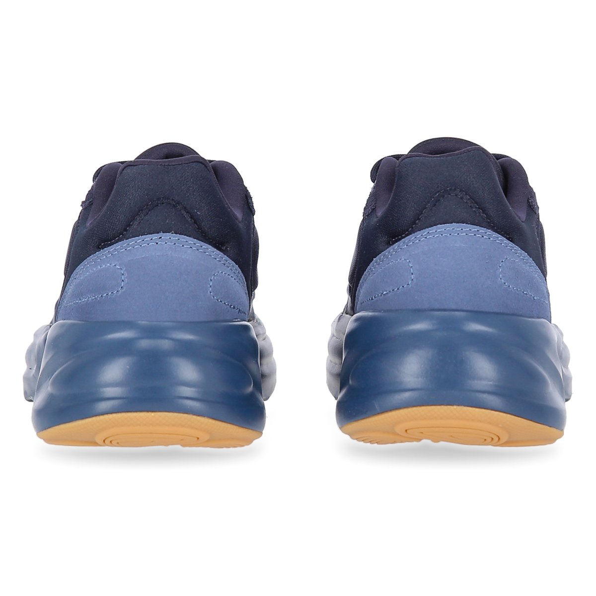 Zapatillas adidas Ozelle Cloudfoam,  image number null
