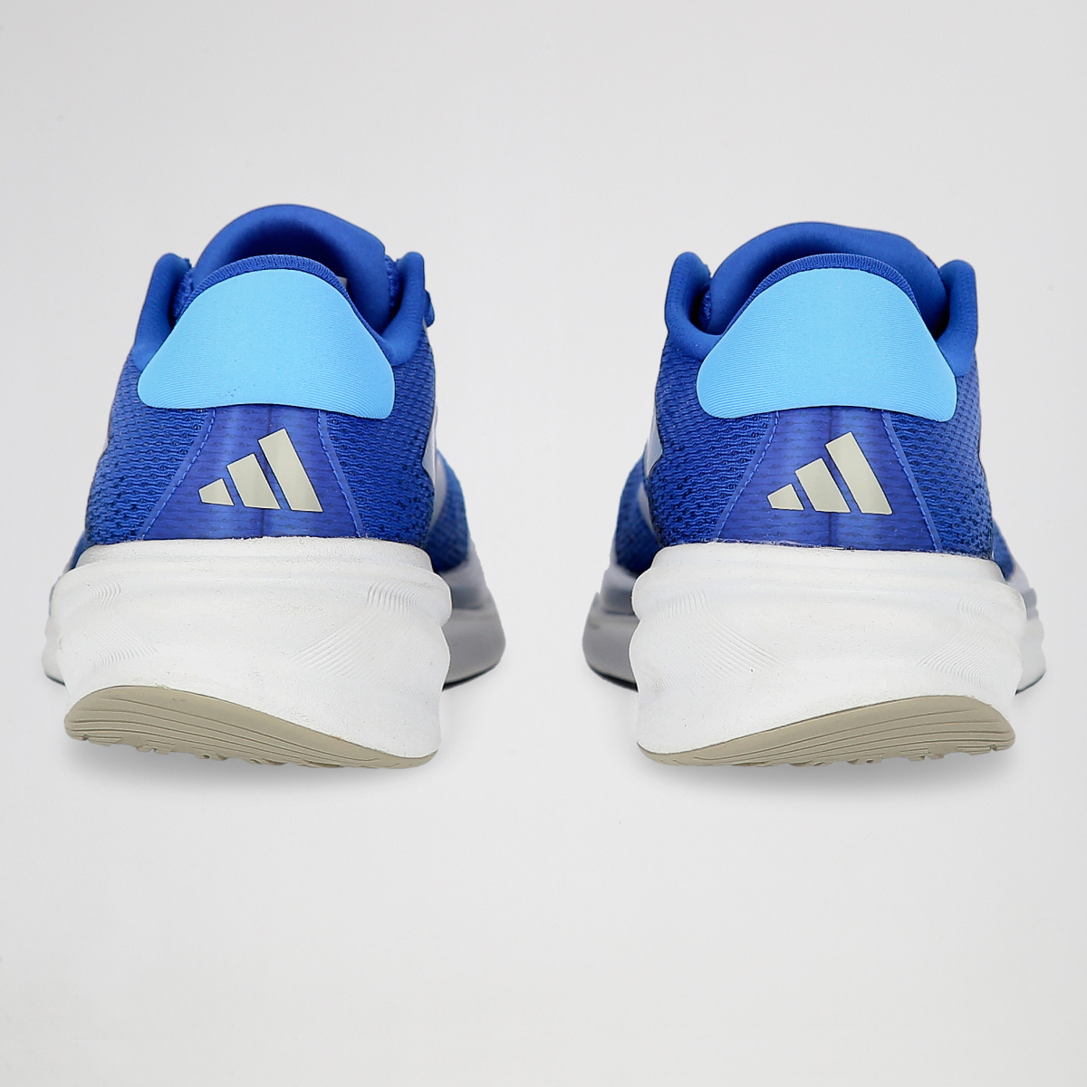 Zapatillas adidas Supernova Stride Hombre,  image number null