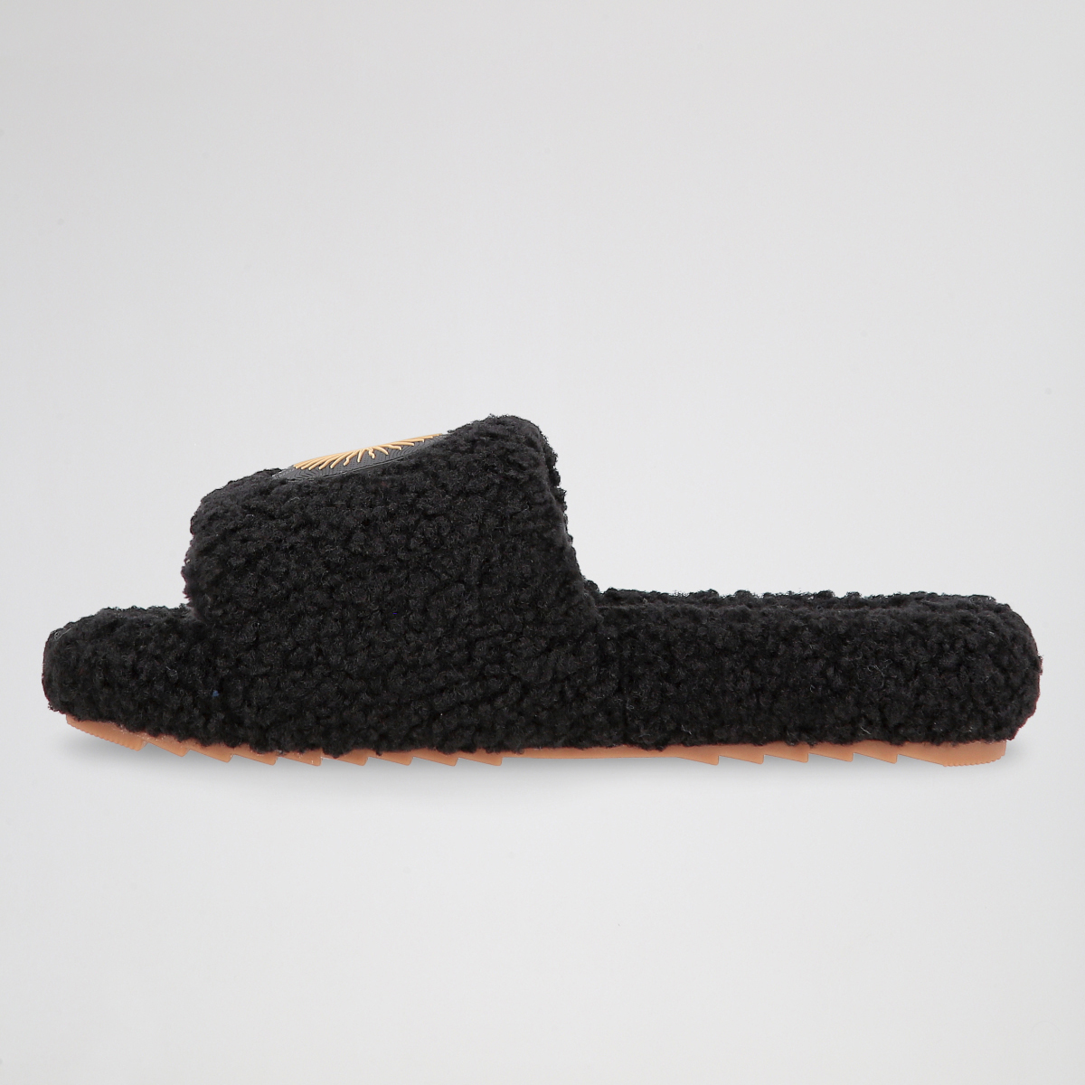 Pantuflas Bagunza Sol Mujer EVA,  image number null