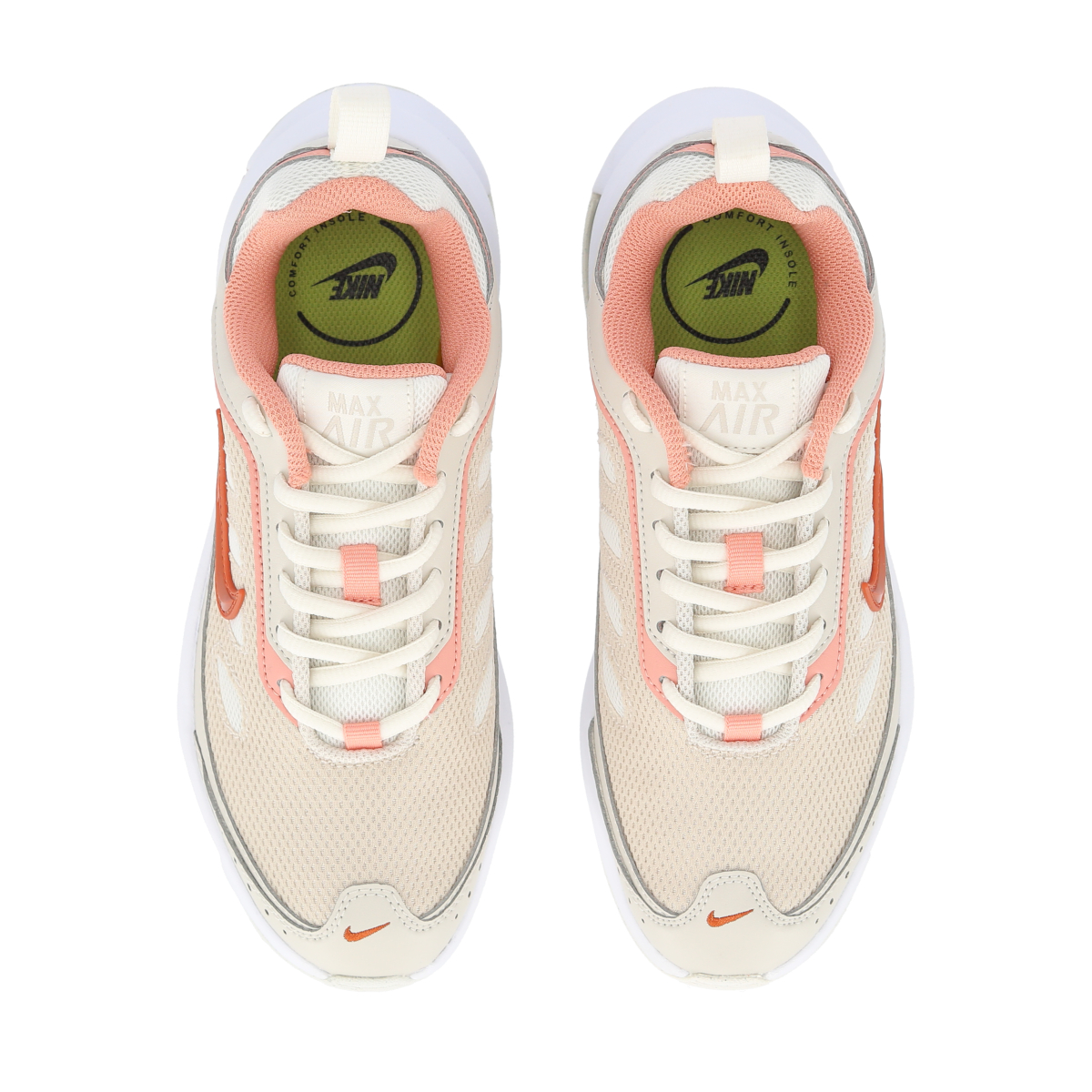 Nike air max 97 dexter shop
