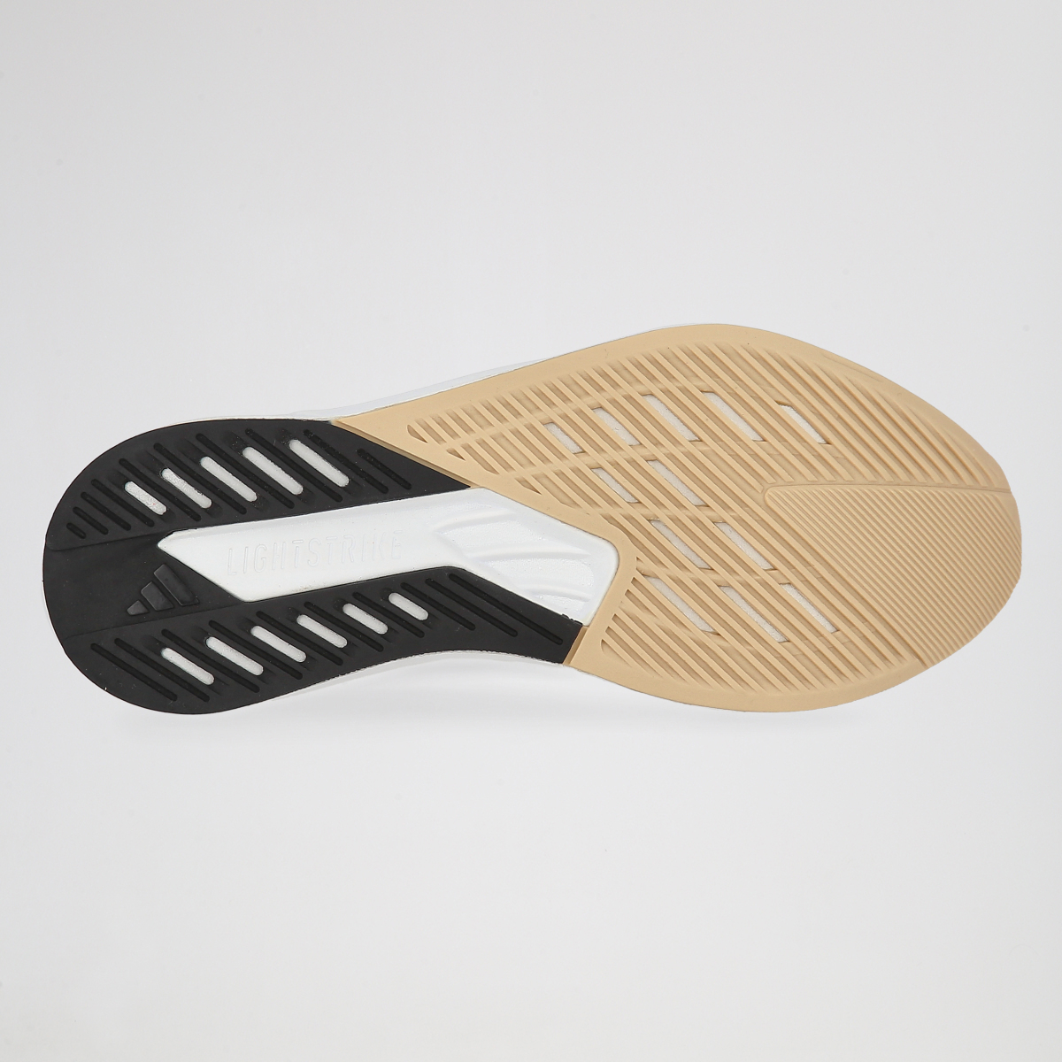 Zapatillas adidas Duramo Speed Hombre,  image number null