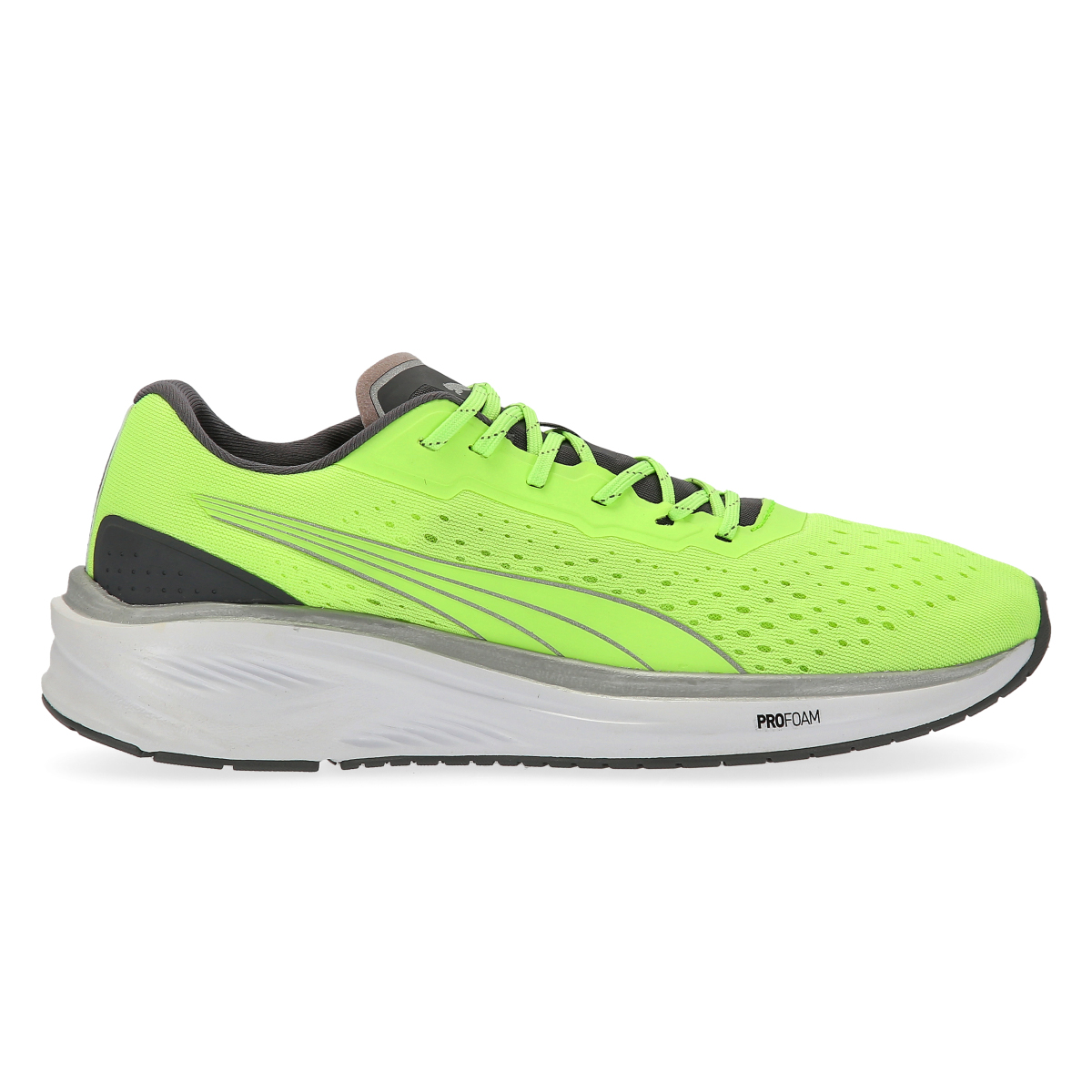 Zapatillas Puma Aviator Eng Pro Hombre Dexter
