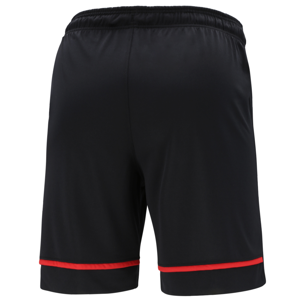 Short Under Armour Estudiantes de La Plata,  image number null