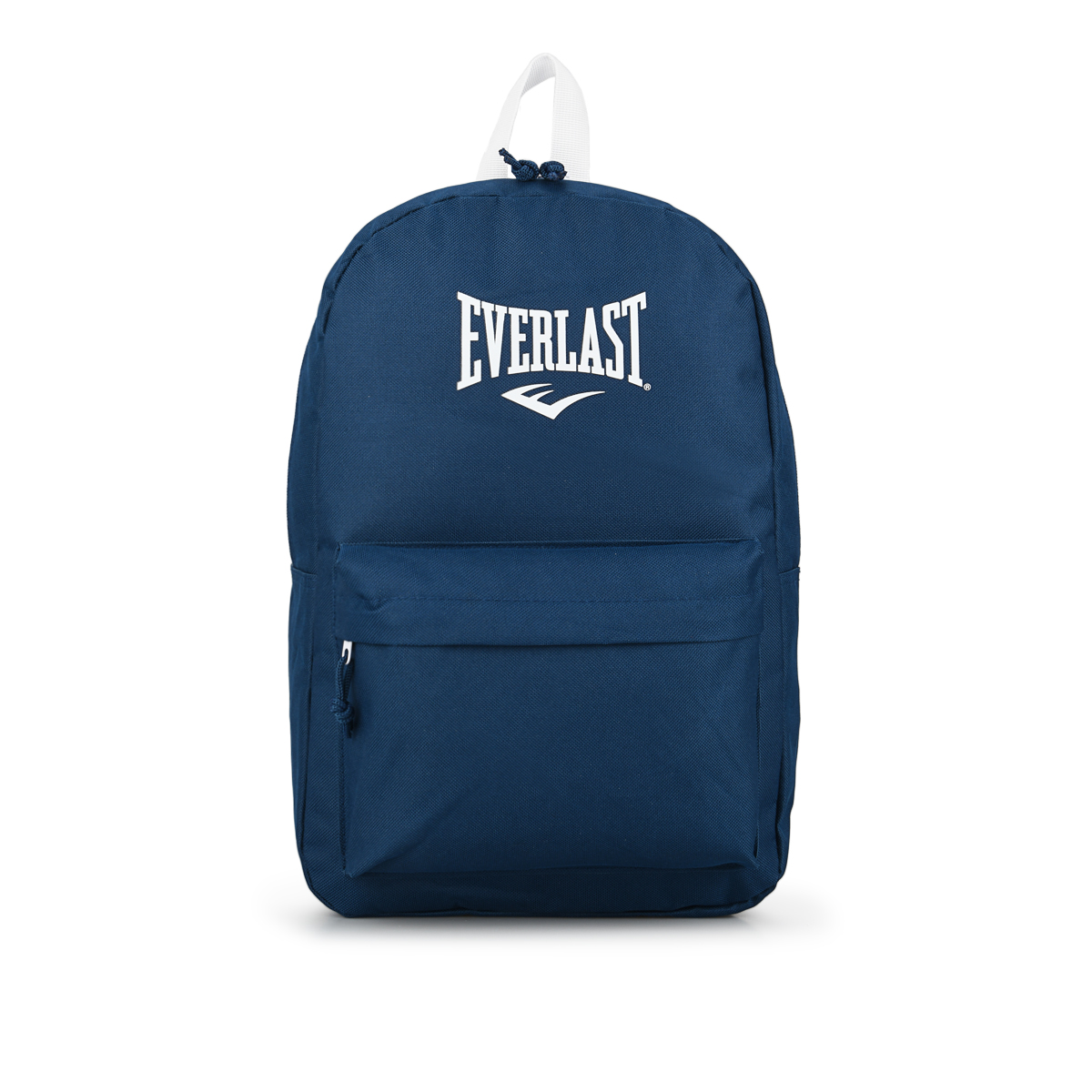 Mochila Everlast Urbana Con Llavero,  image number null