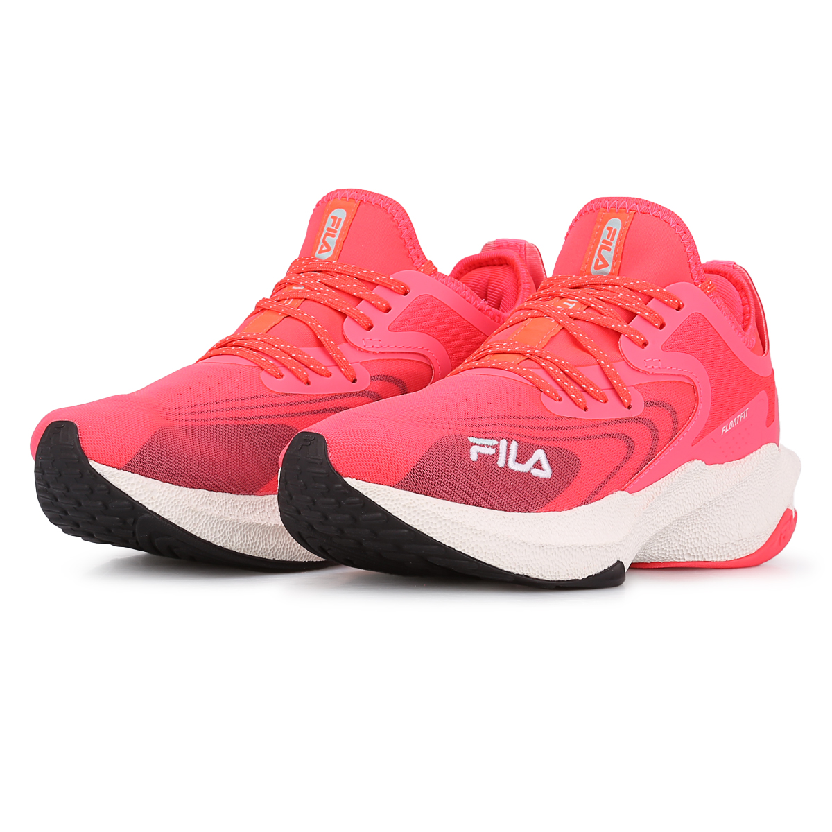 Zapatillas Fila Float Fit,  image number null