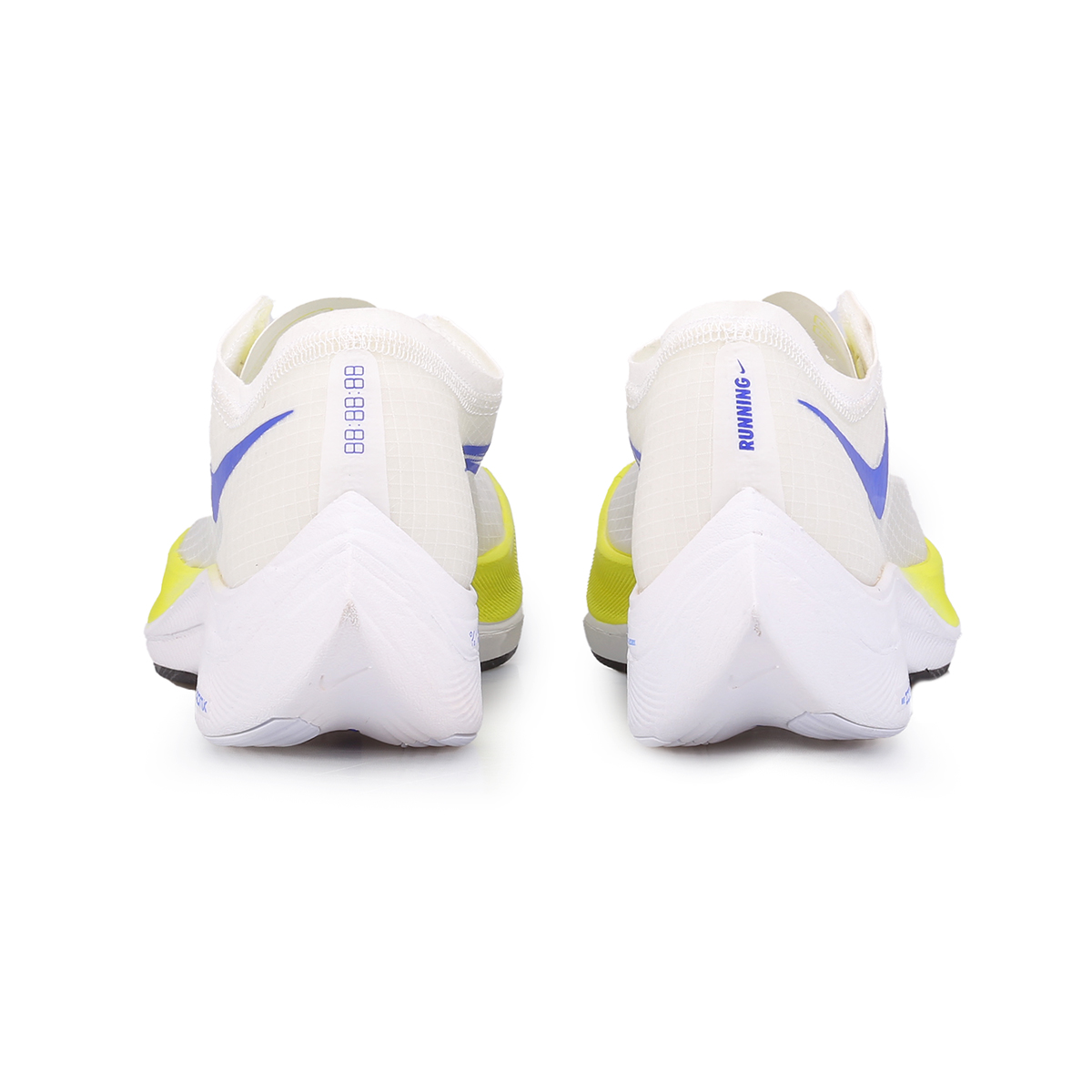 Zapatillas Nike Nike Zoomx Vaporfly Next,  image number null