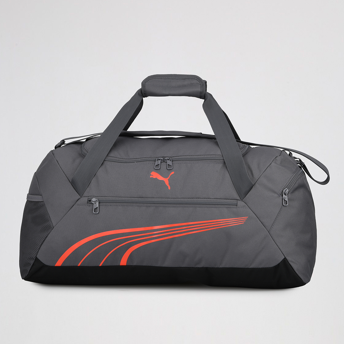 Bolso Puma Fundamental 49 L,  image number null