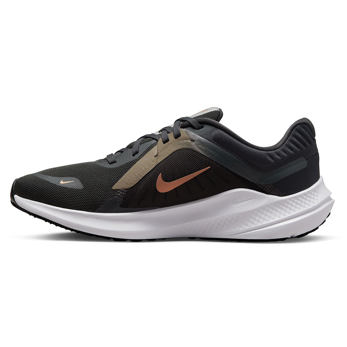 Zapatillas Running Nike Quest 5 Mujer,  image number null