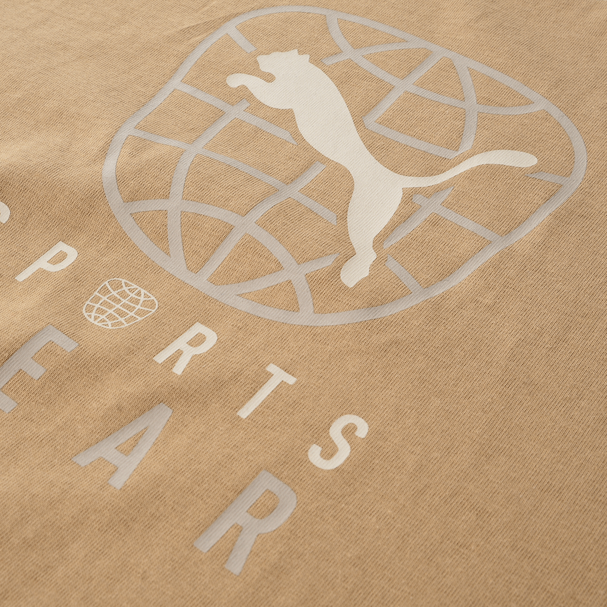 Remera Puma Sportswear Hombre,  image number null