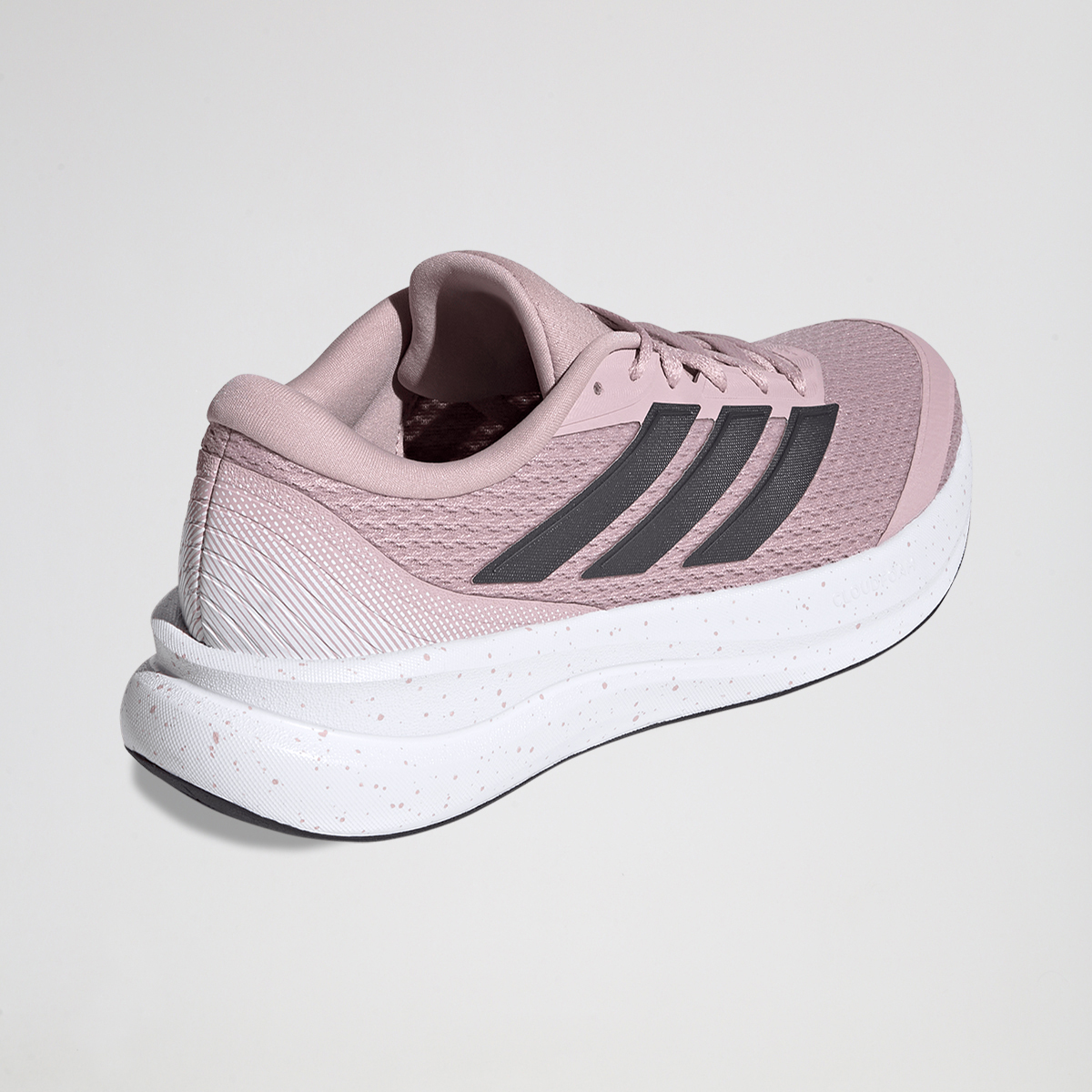 Zapatillas Running adidas Runfalcon 6 Mujer,  image number null