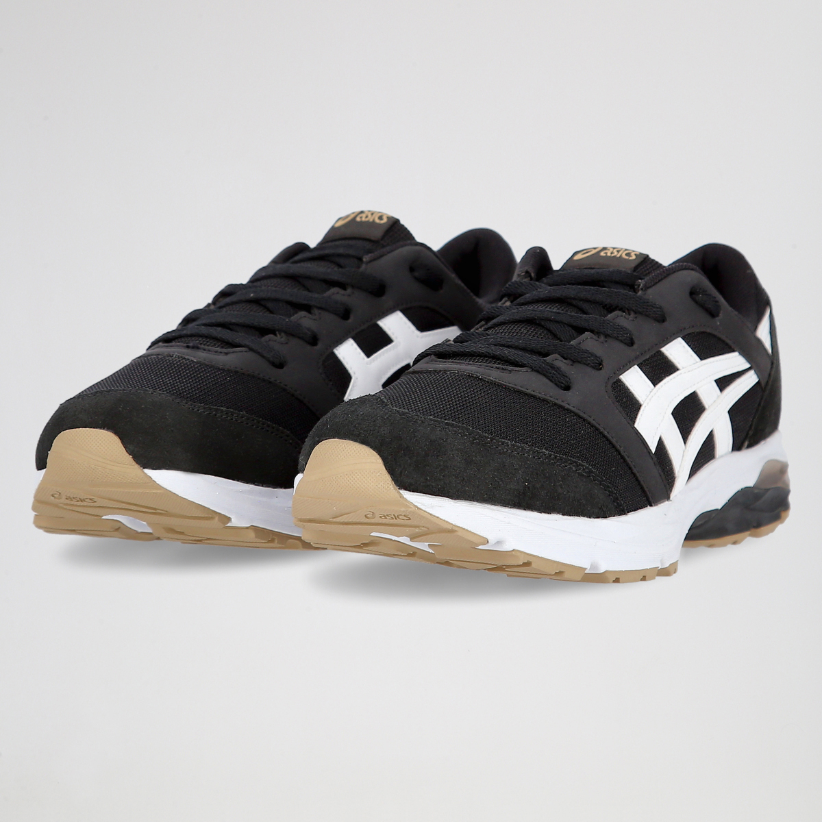 Zapatillas Running Asics Gel-takumi Hombre,  image number null