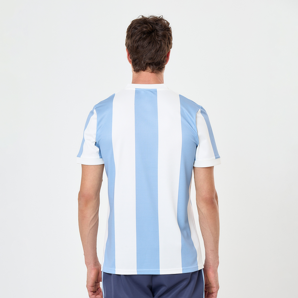 Camiseta Argentina adidas AFA Aniversario 24/25 Hombre,  image number null