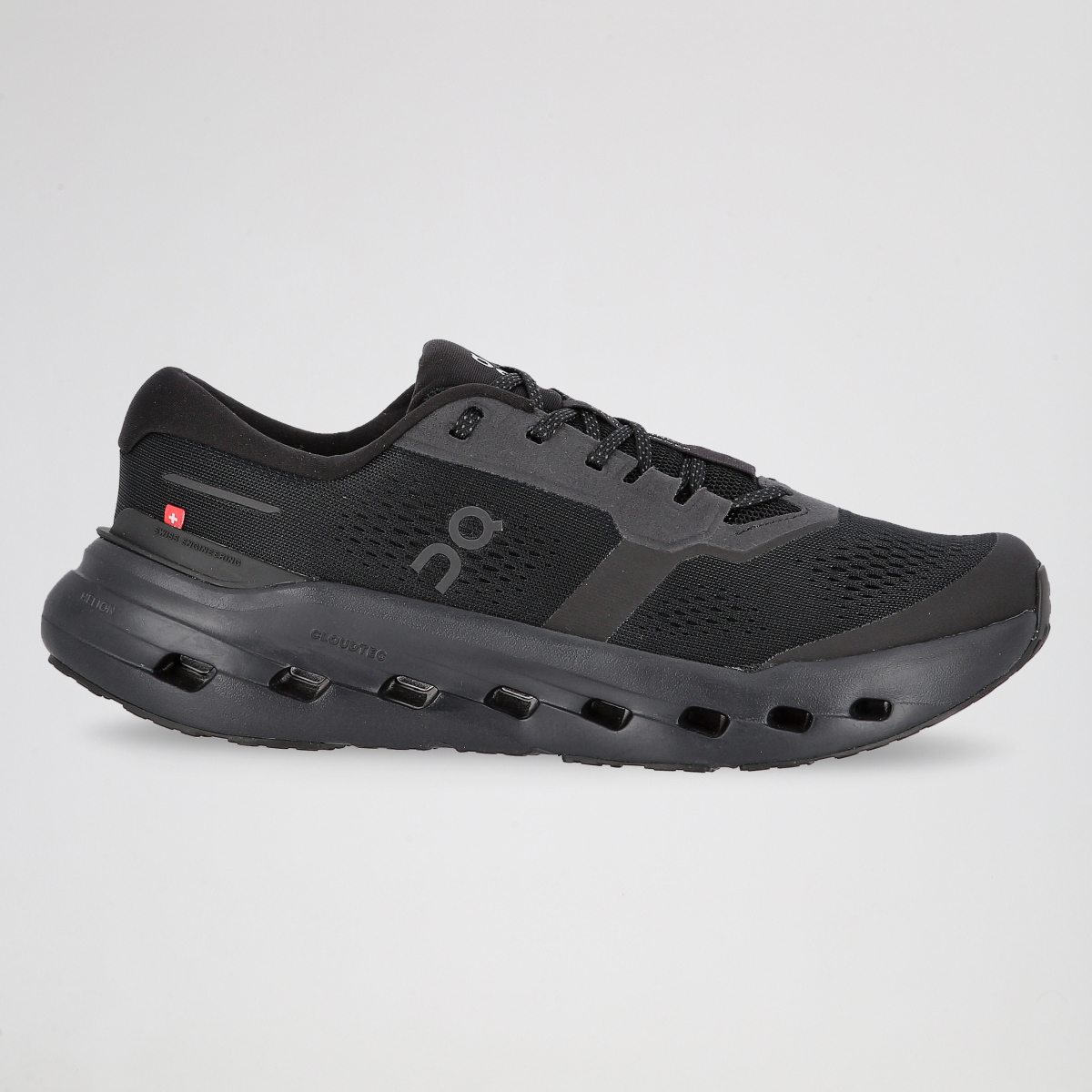 Zapatillas On Running Cloudrunner 3 Hombre,  image number null