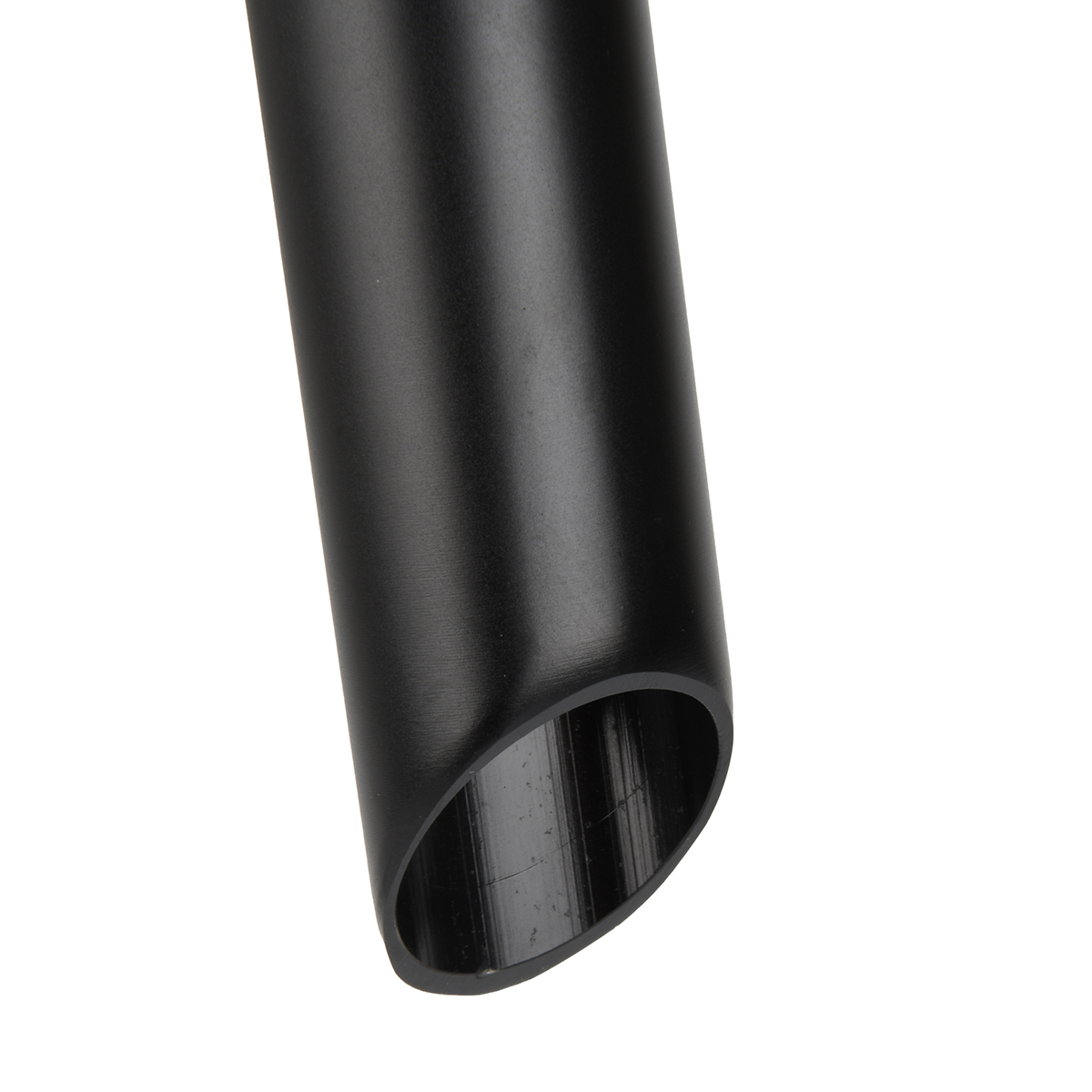 Porta Silla Bicicleta Pro Plt 27.2mm,  image number null