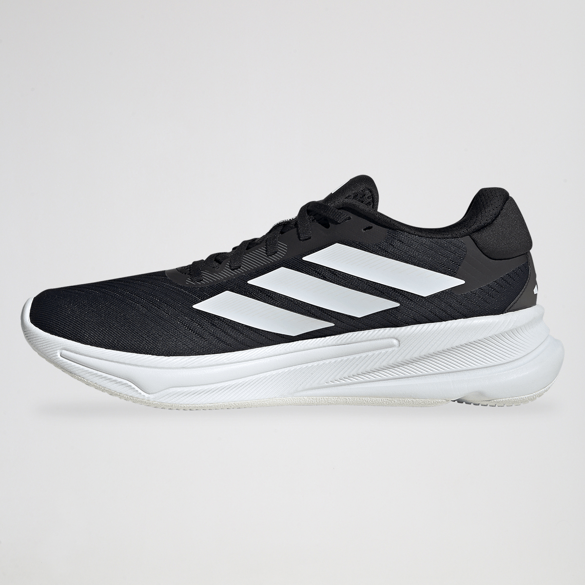 Zapatillas adidas Supernova Ease Hombre,  image number null