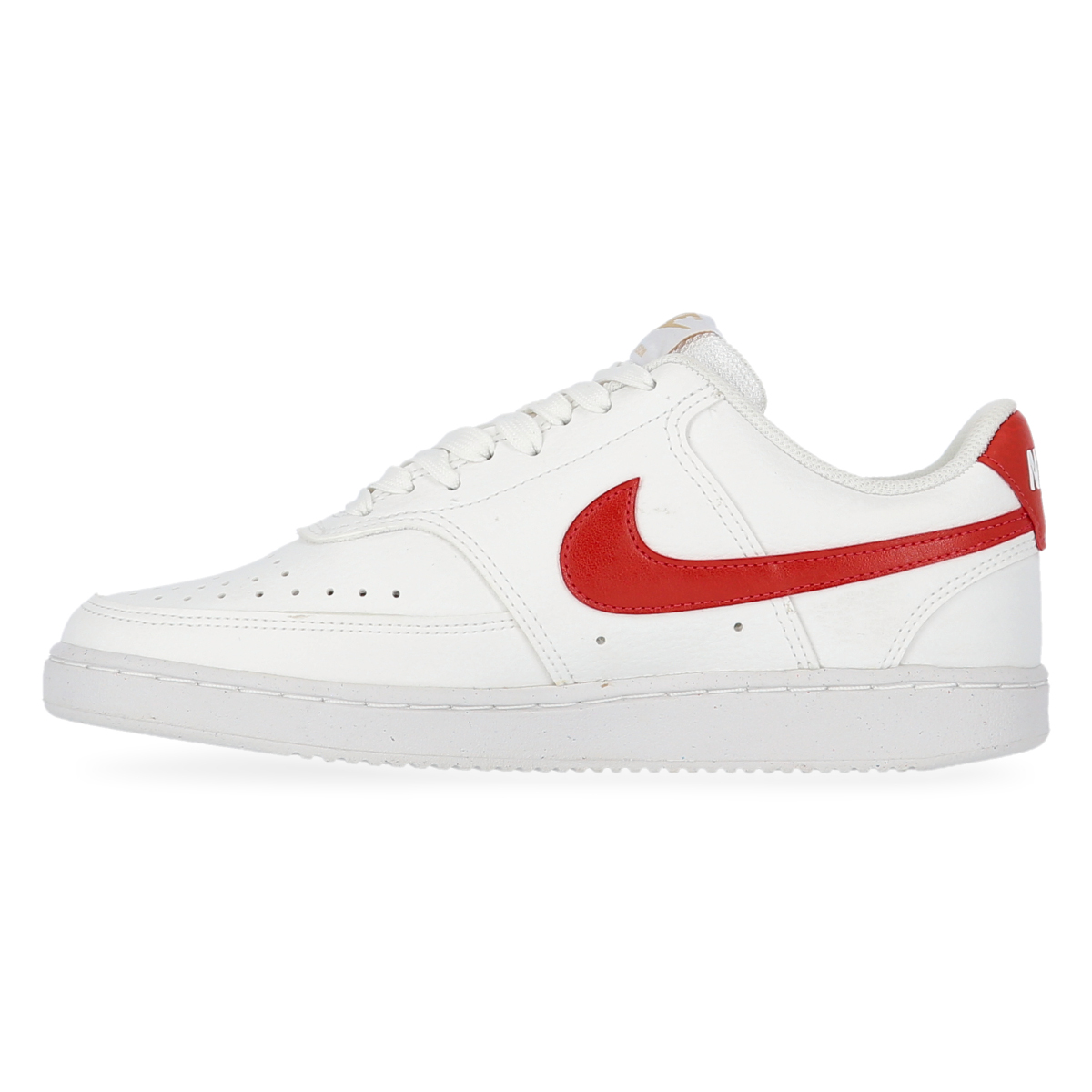 Zapatillas Nike Court Vision Low Next Nature,  image number null