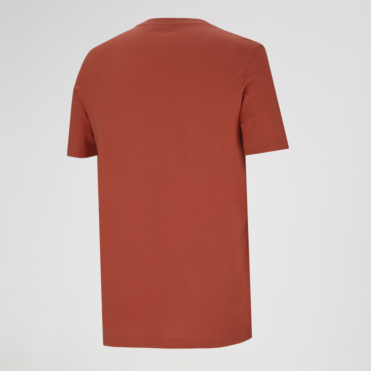 Remera Puma Graphics Hombre,  image number null