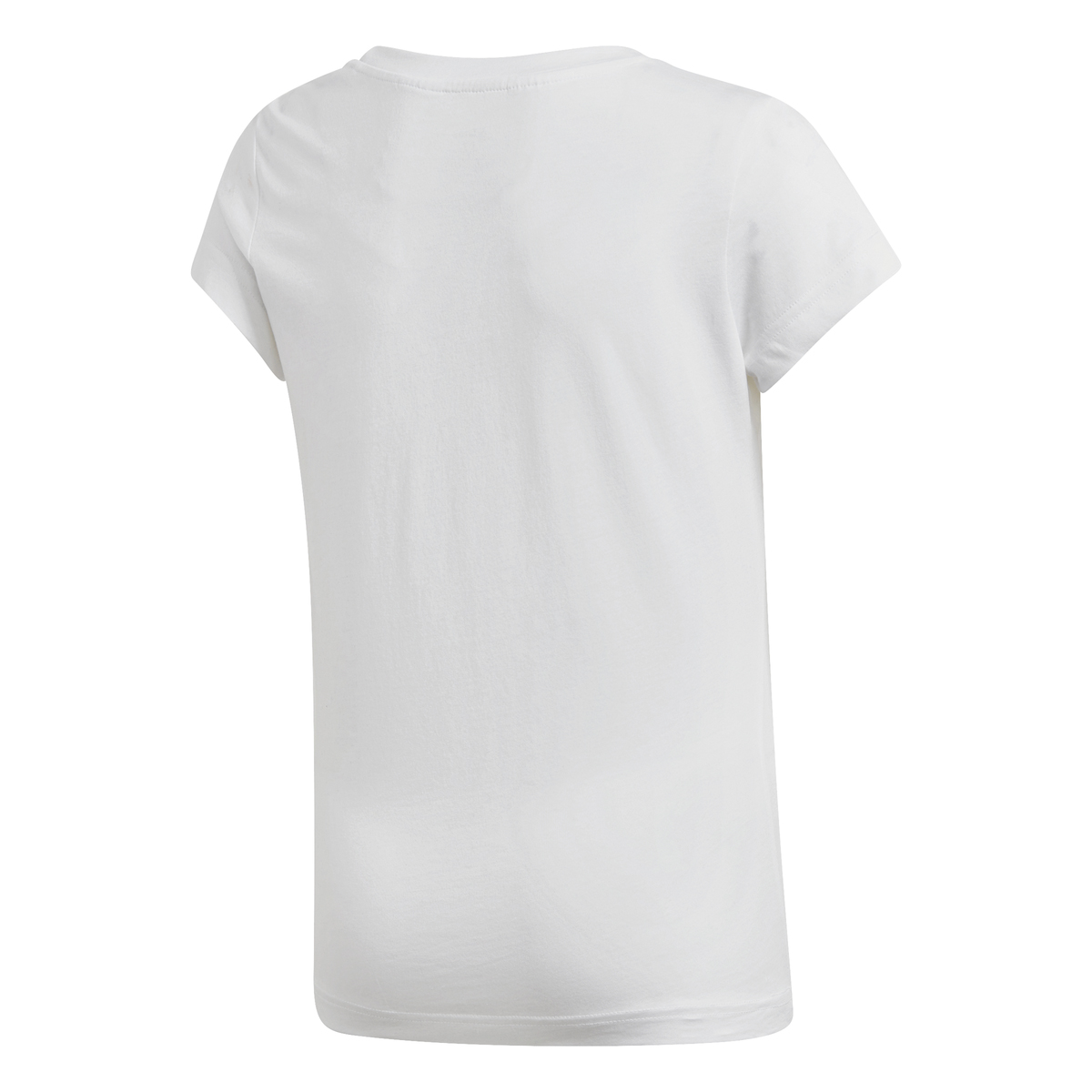 Remera adidas Essentials Linear,  image number null
