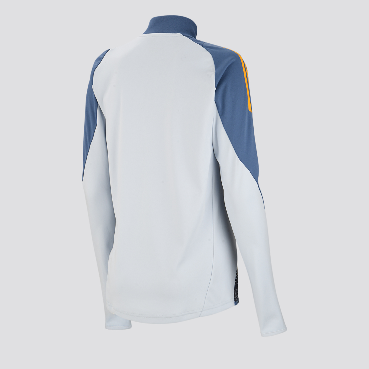 Buzo Boca Juniors adidas Entrenamiento 24/25 Mujer,  image number null