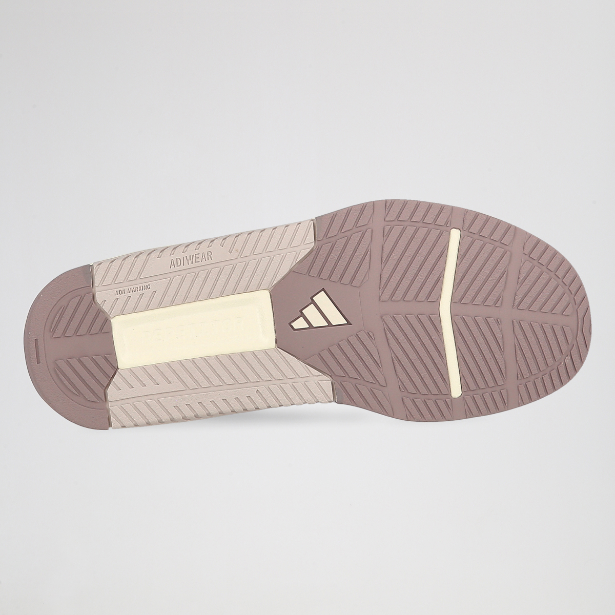 Zapatillas Entrenamiento adidas Dropset Base Mujer,  image number null