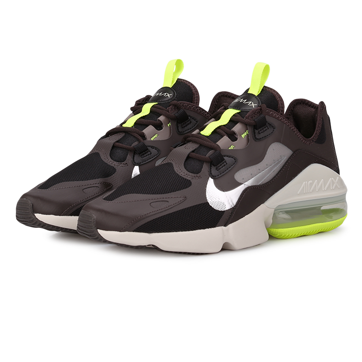 Zapatillas Nike Air Max Infinity 2,  image number null