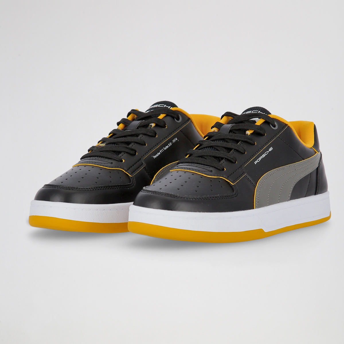 Le coq sportif outlet capital federal formularios outlet