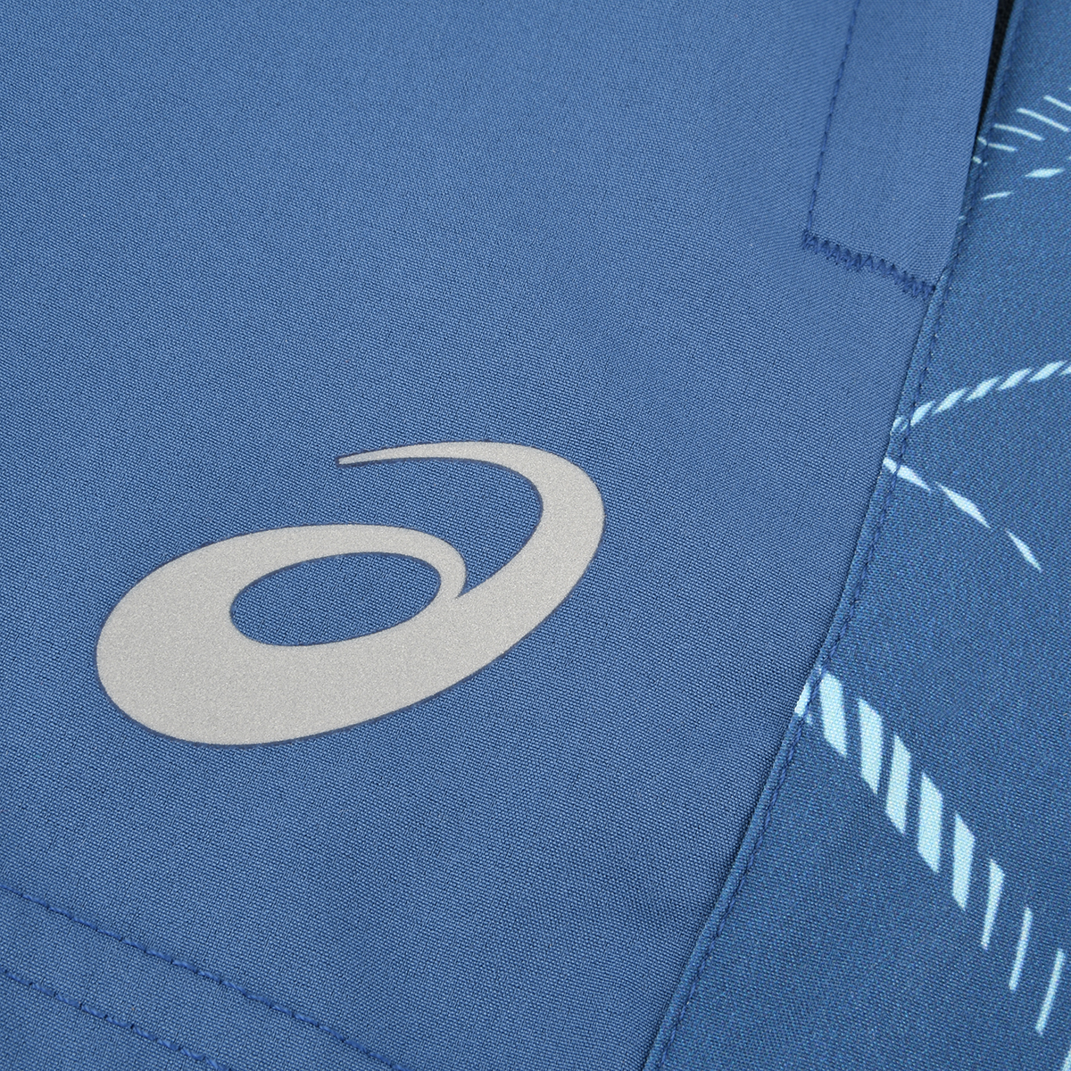 Short Asics Limited Edition,  image number null