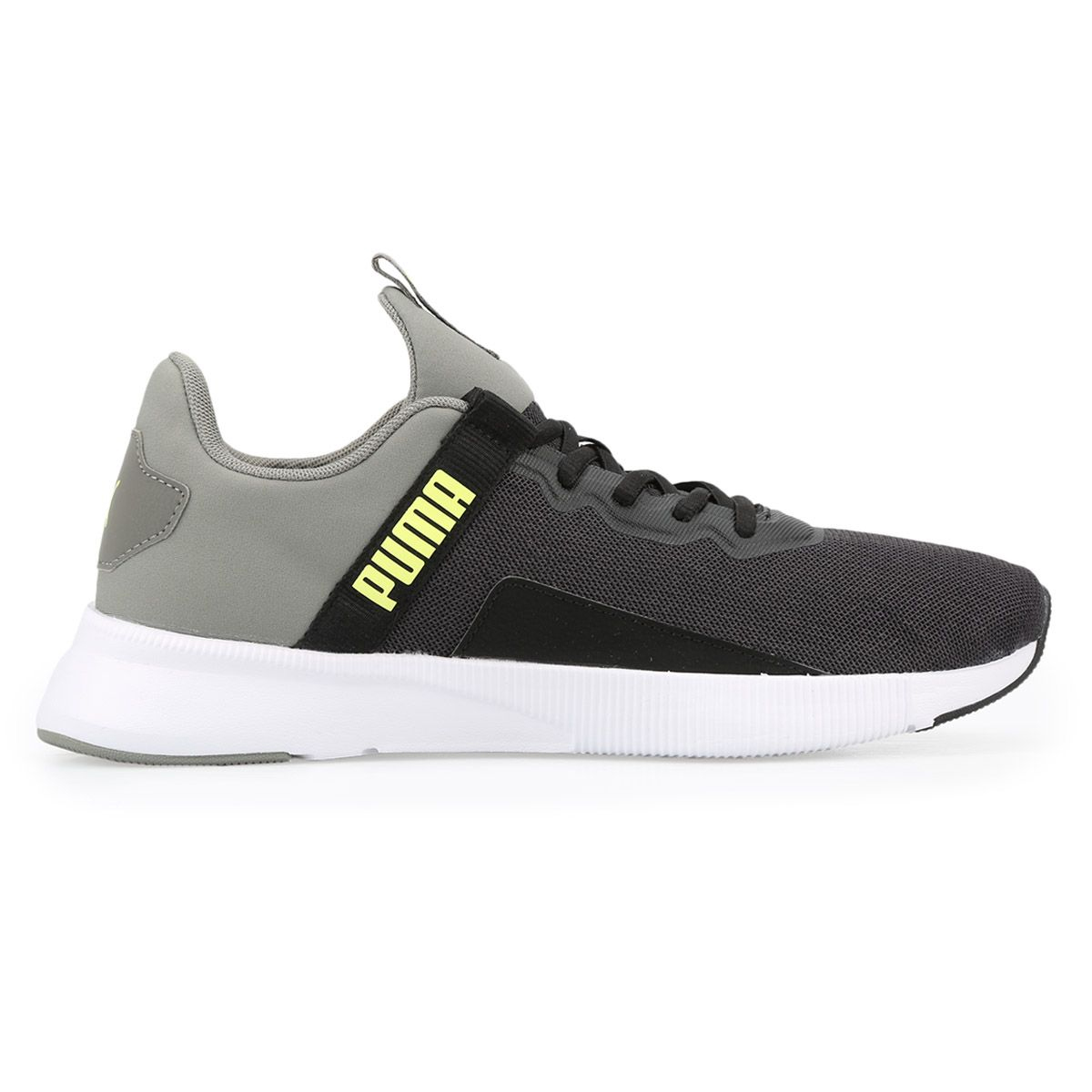 Zapatillas Puma Flyer Beta,  image number null