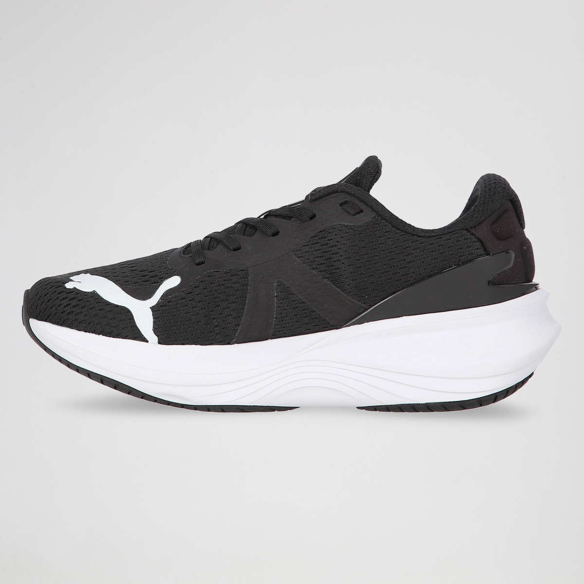 Zapatillas Running Puma Scend Pro 2,  image number null