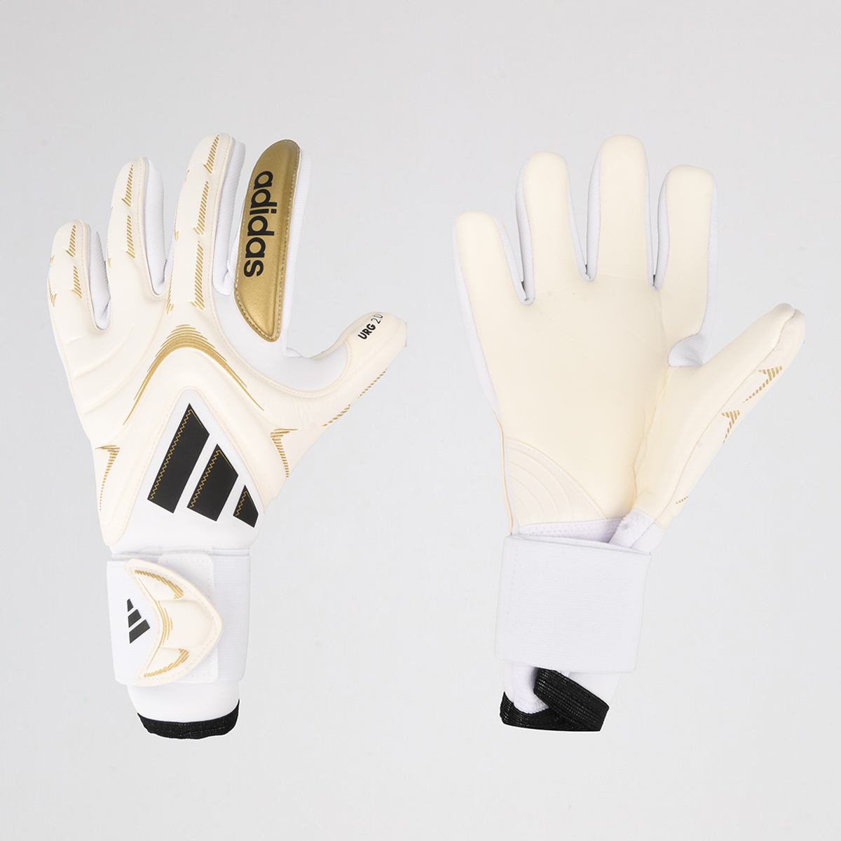 Guantes F&uacute;tbol adidas Copa GL Pro,  image number null