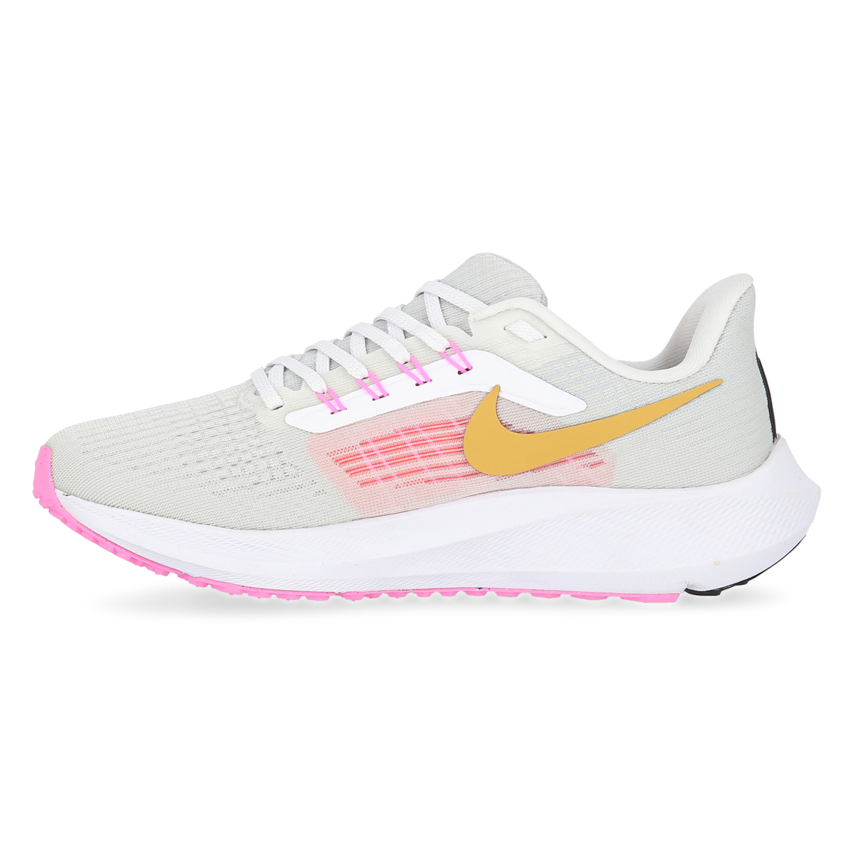 Zapatillas Running Nike Air Zoom Pegasus 39 Mujer,  image number null