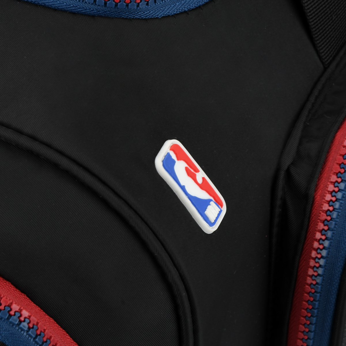 Bolso NBA Equipos,  image number null
