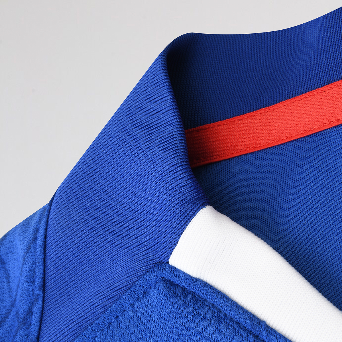 Camiseta Chelsea Nike Titular 25/26 Hombre,  image number null