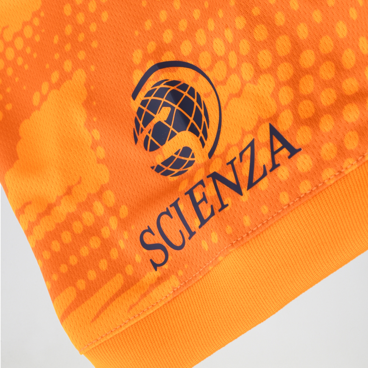Camiseta Independiente Puma Arquero 2024 Hombre,  image number null