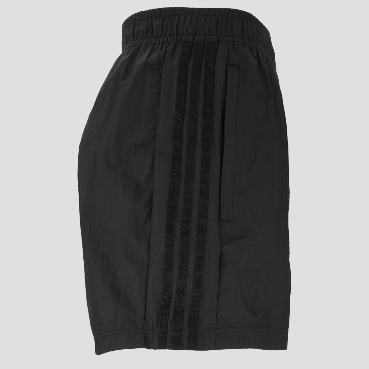 Short adidas Tiro Lightweight Hombre,  image number null