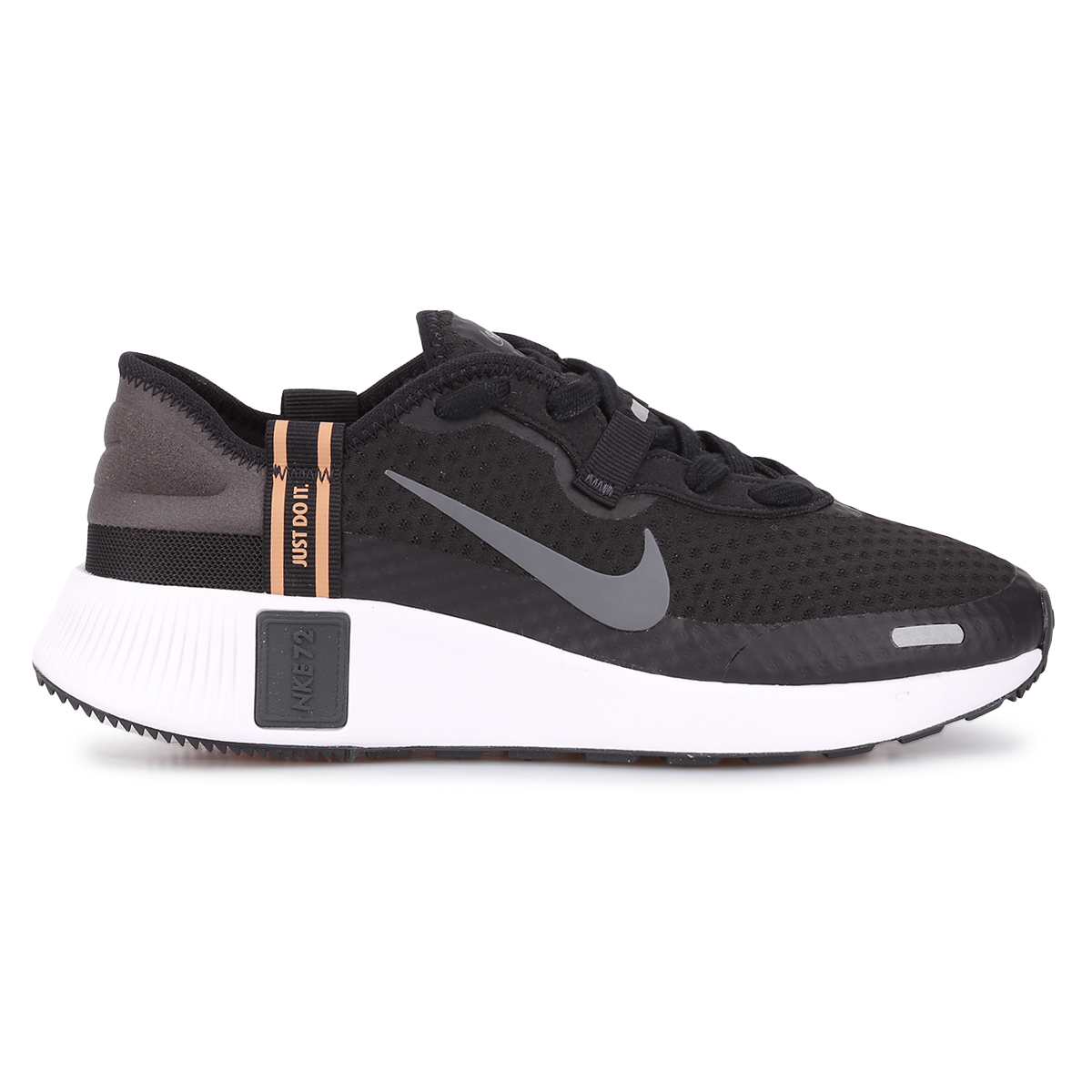 Zapatillas Nike Reposto,  image number null