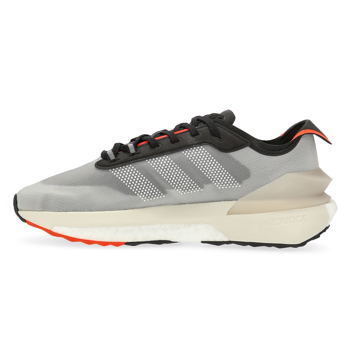 Zapatillas Urbanas adidas Avryn Unisex,  image number null