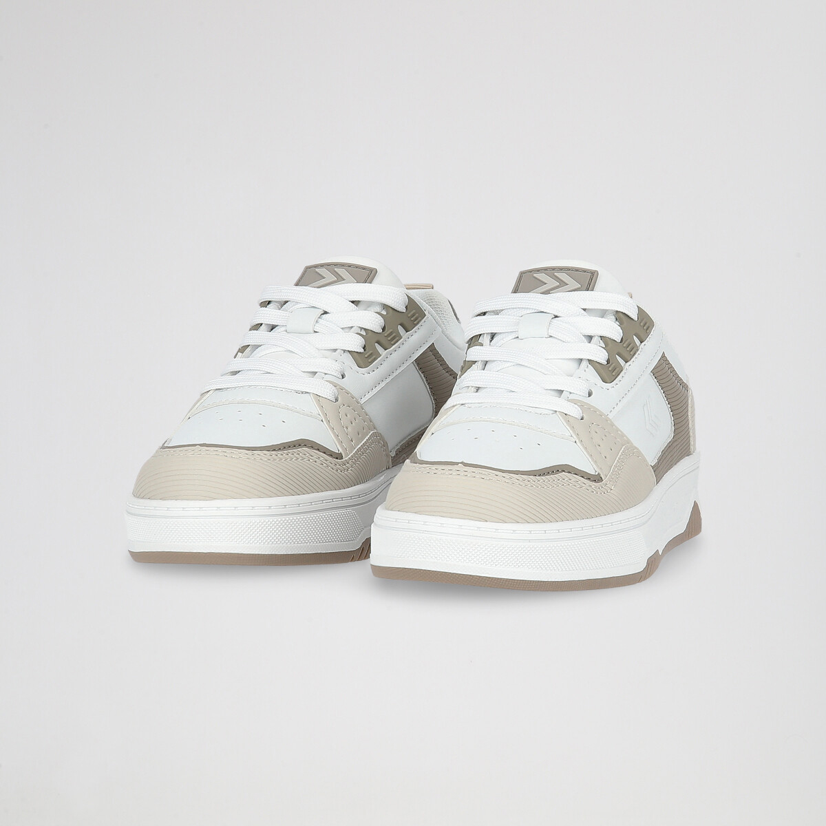 Zapatillas Atomik Board Infantil,  image number null