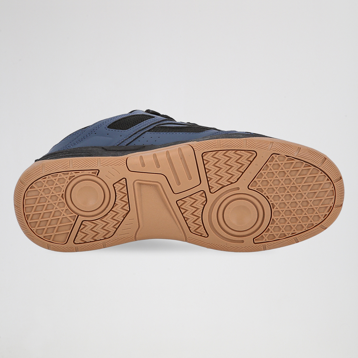 Zapatillas Atomik Berlin Hombre,  image number null