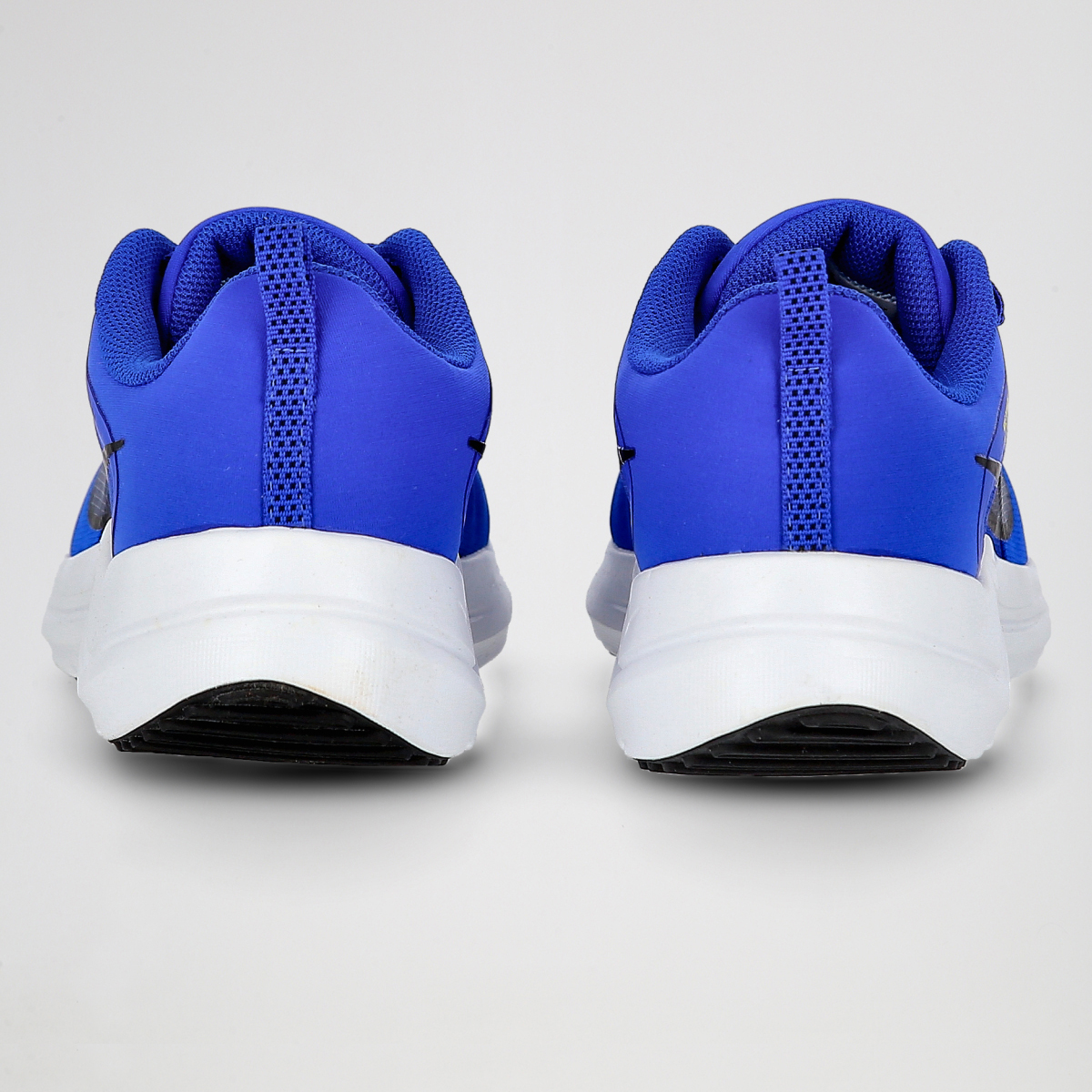 Zapatillas Running Nike Downshifter 12 Hombre,  image number null