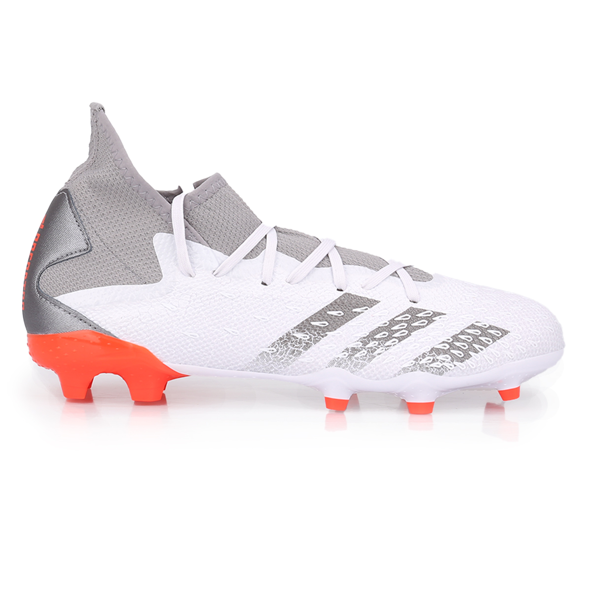 Botines adidas shop en dexter