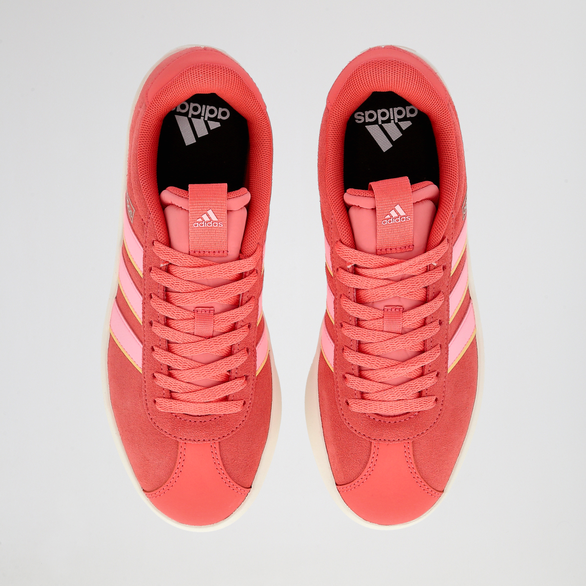 Zapatillas adidas Vl Court 3.0 Mujer,  image number null