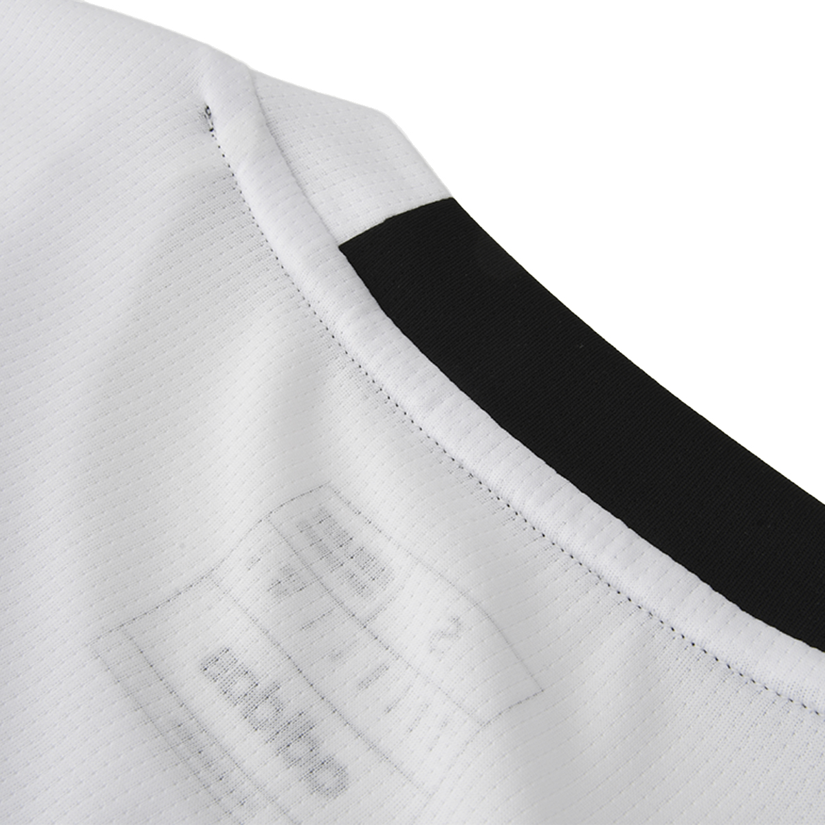 Remera Entrenamiento adidas D4m Hiit Gf Hombre,  image number null