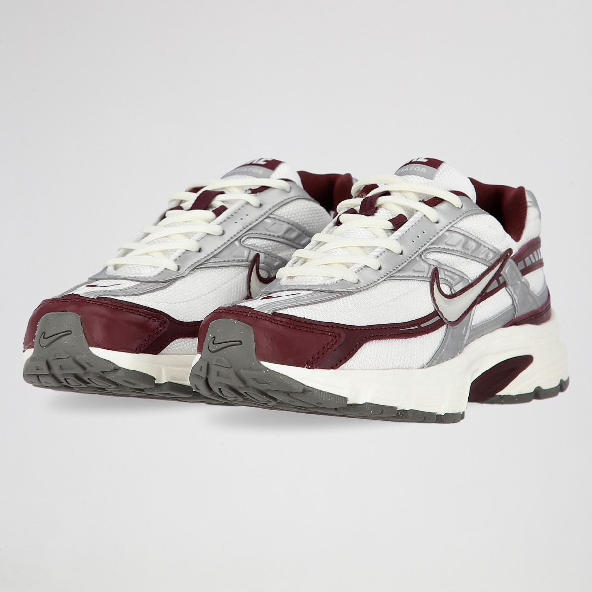 Zapatillas Nike Initiator Mujer,  image number null