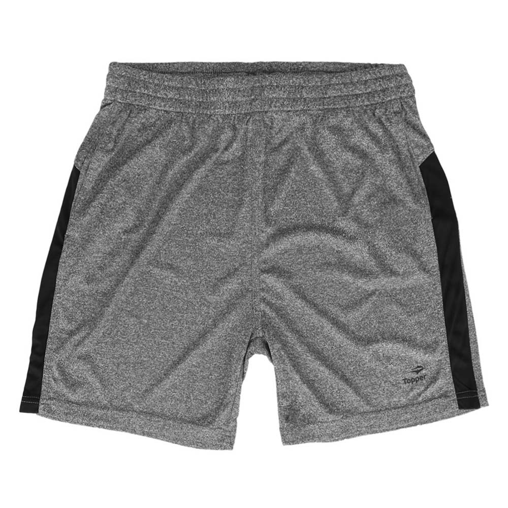 Short Topper Line Ii,  image number null
