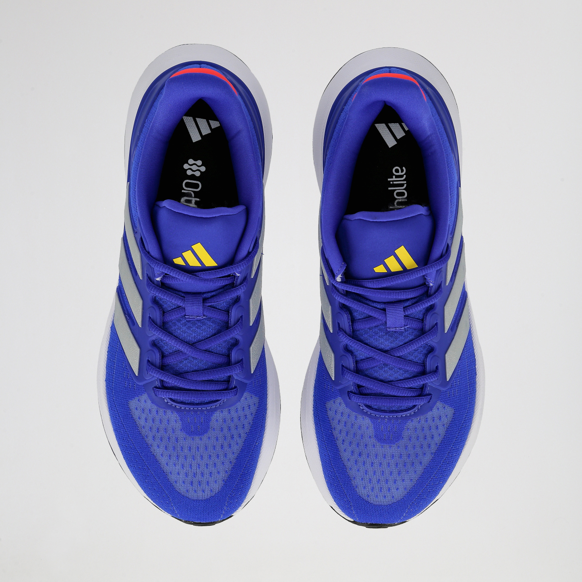 Zapatillas Running adidas Ultrarun 5 Hombre,  image number null