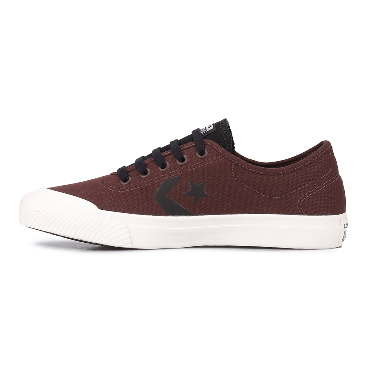 Zapatillas Converse Stoke Ox,  image number null