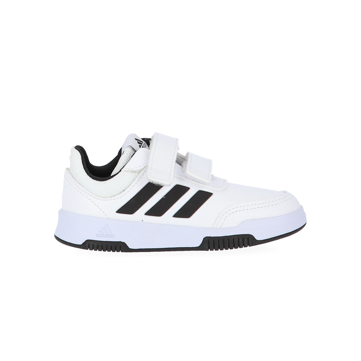 Zapatillas top para nenes